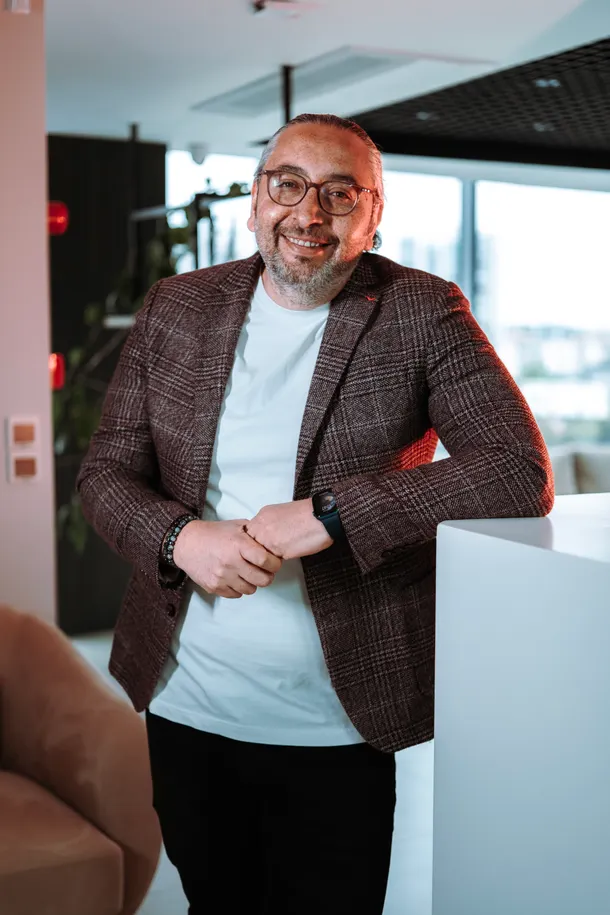 Retrato de Nombre pendiente